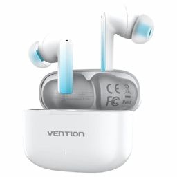 VENTION NBIW0